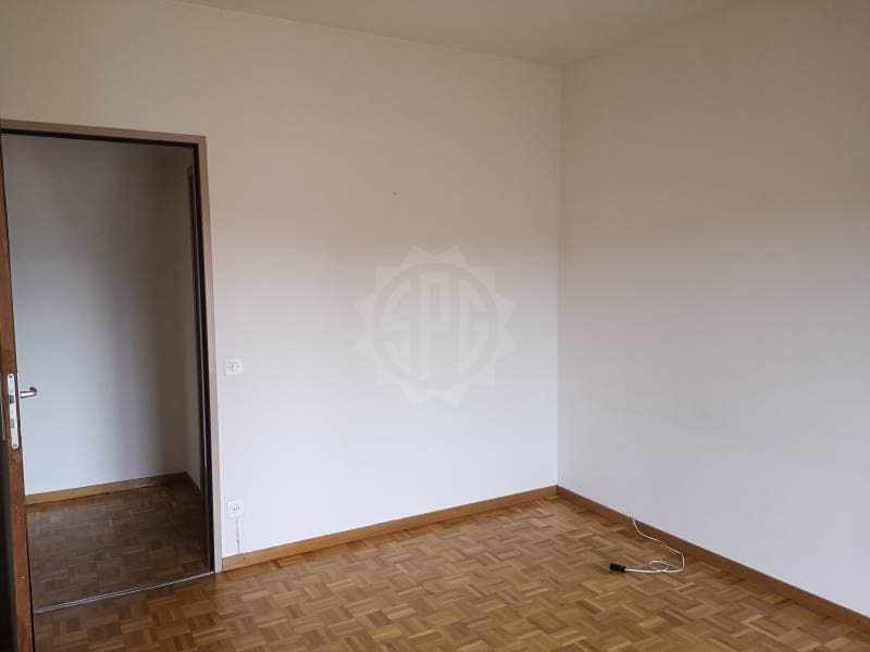 Appartement agréable - Genève (10)