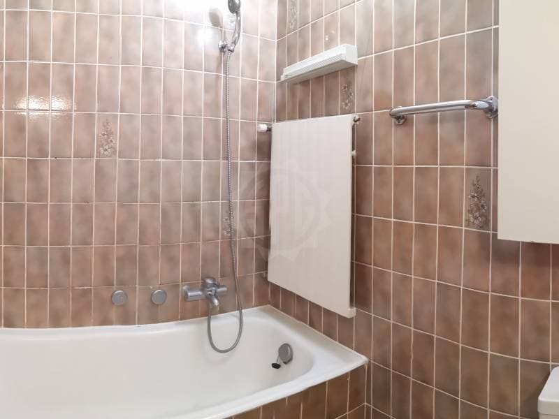 Appartement agréable - Genève (9)