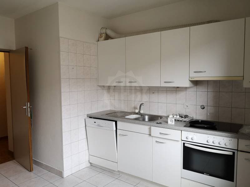 Appartement agréable - Genève (5)
