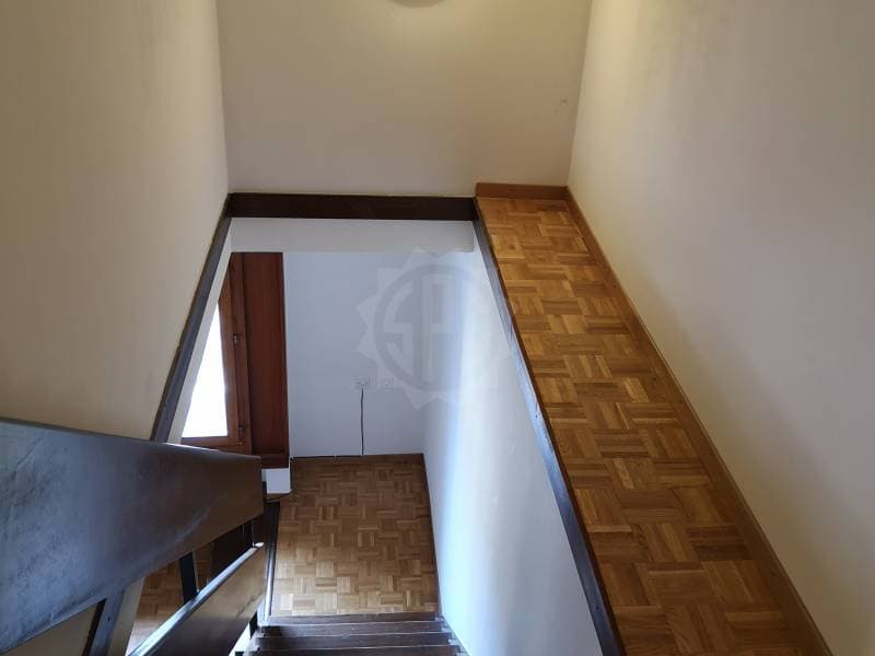 Appartement agréable - Genève (8)
