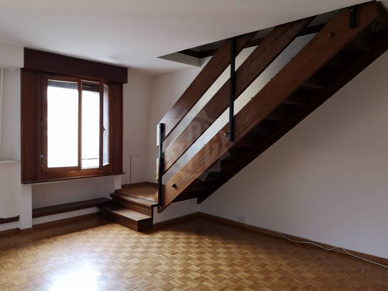 Appartement agréable - Genève (6)