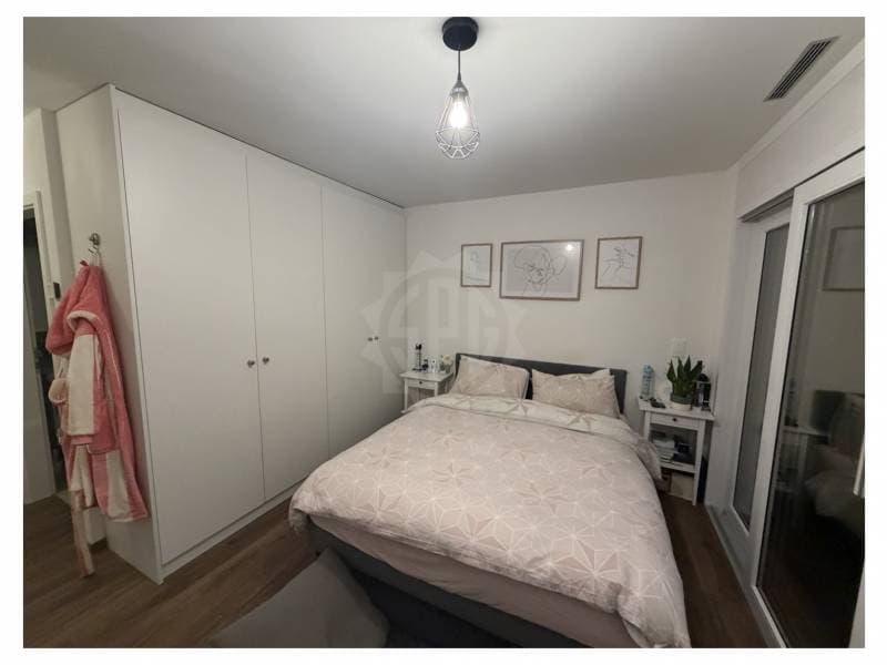 Charmant appartement - Gimel (5)