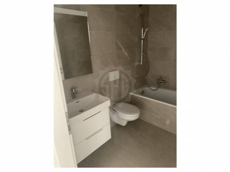 Charmant appartement - Gimel (7)