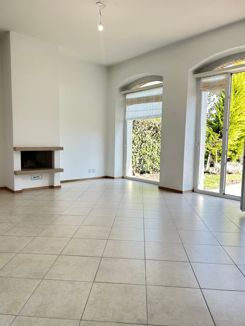 Magnificent 7.5-room villa in Chigny (16)