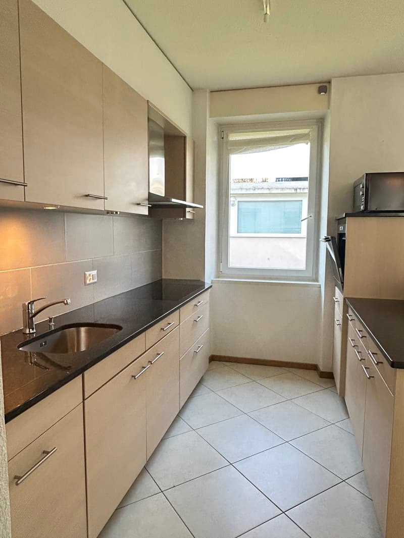 Magnificent 7.5-room villa in Chigny (17)