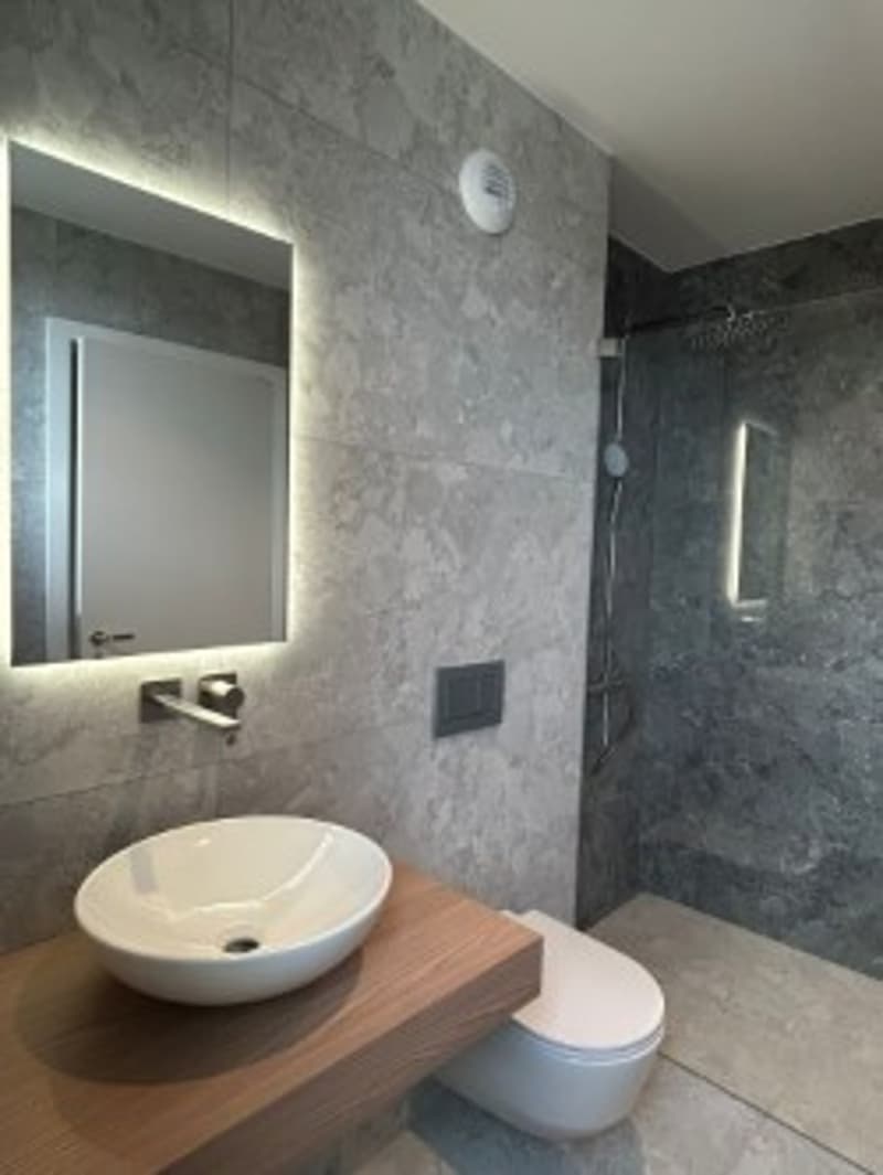 Magnifique appartement de 4,5 pièces neuf à Morges (7)
