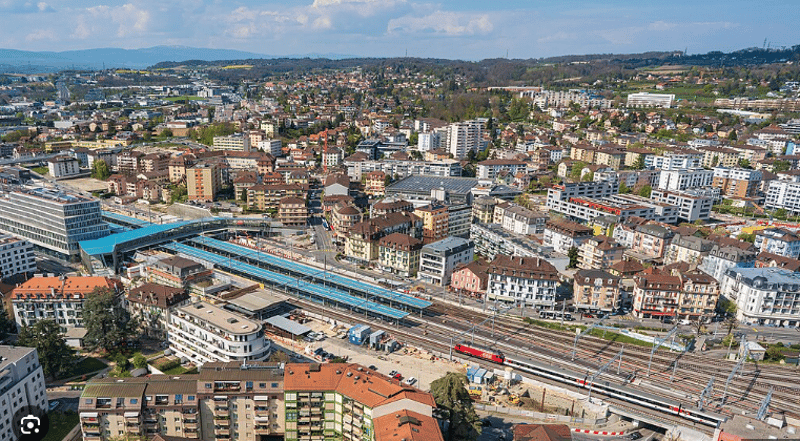 Vue_Renens.png