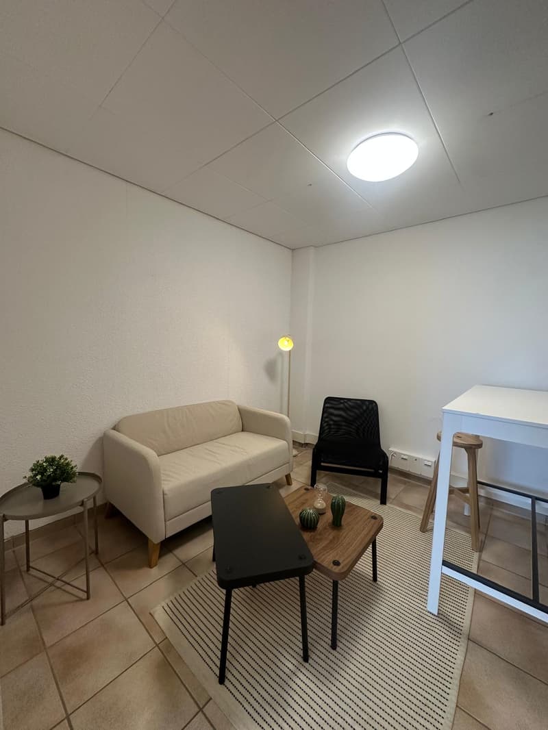 Büros mit viel Licht in Morges – verfügbar ab 1. Januar 2027 (7)