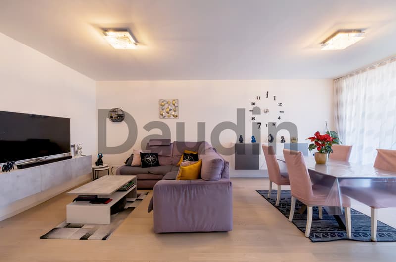Casatax: Charming apartment in a modern and secure residence (4)