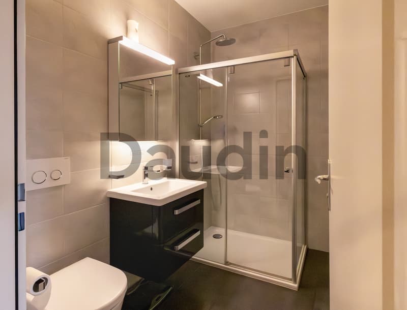 Casatax: Charming apartment in a modern and secure residence (10)
