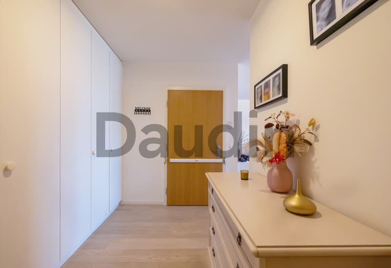 Casatax: Charming apartment in a modern and secure residence (3)