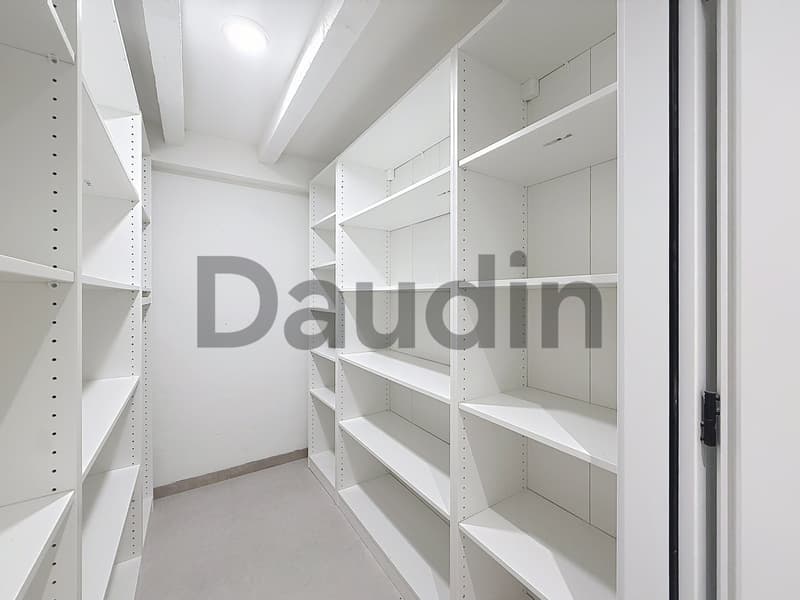 Detached house with 7 rooms, completely renovated (10)