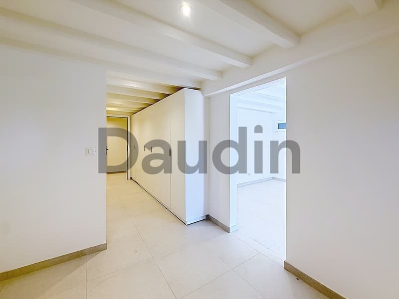 Detached house with 7 rooms, completely renovated (8)