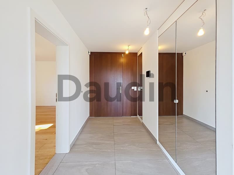 Individual villa with 14 rooms, completely renovated (3)
