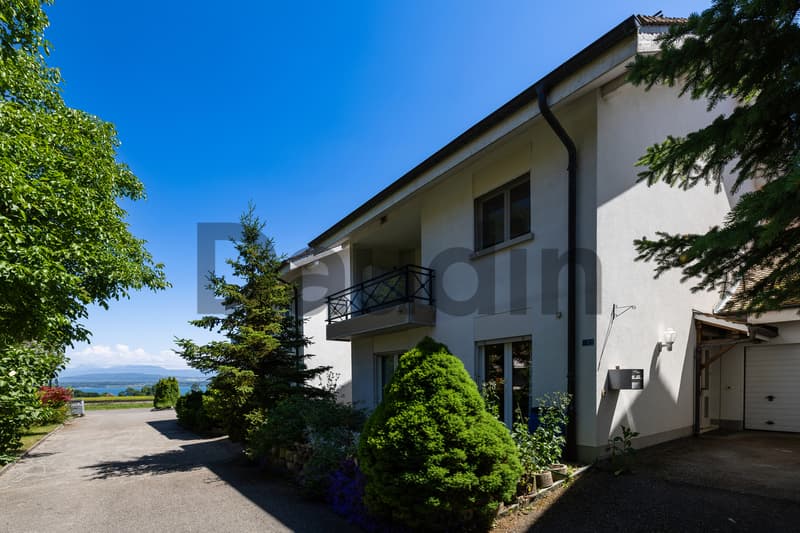 6-room villa in Terre Sainte (2)