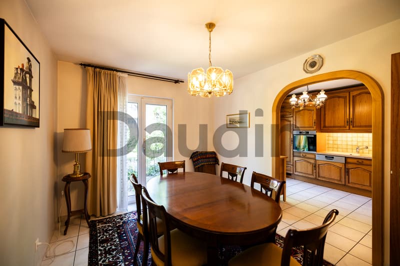 6-room villa in Terre Sainte (5)
