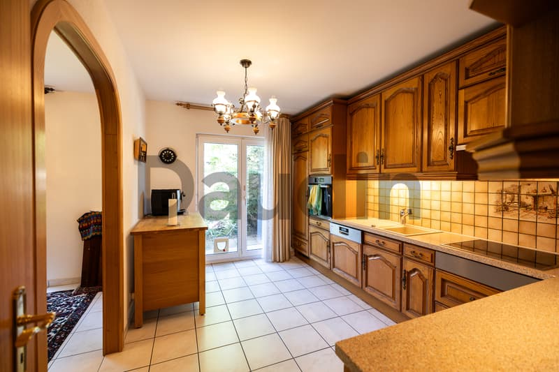 6-room villa in Terre Sainte (6)