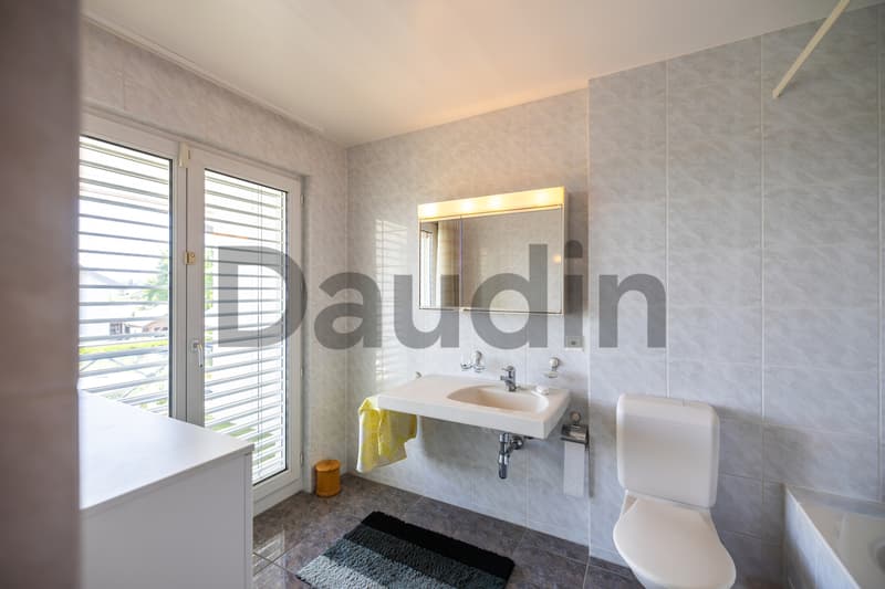 6-room villa in Terre Sainte (10)
