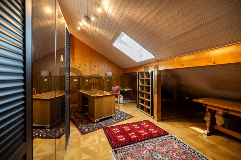 6-room villa in Terre Sainte (9)