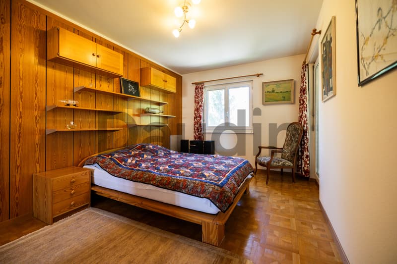 6-room villa in Terre Sainte (7)