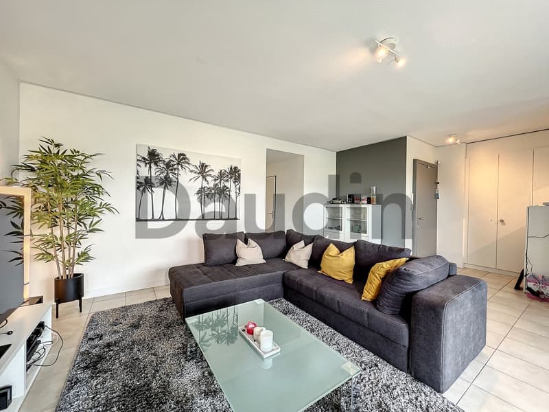 CASATAX Opportunity! 4-Room Ground-Floor Apartment (4)