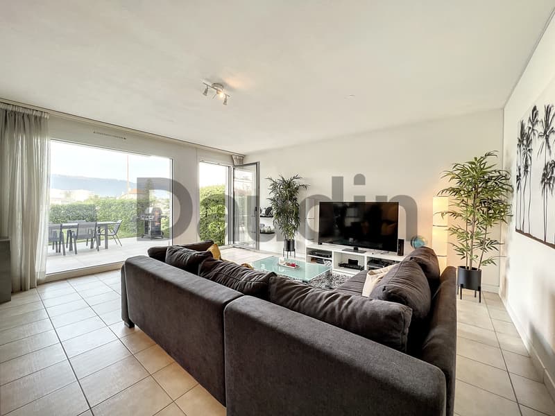CASATAX Opportunity! 4-Room Ground-Floor Apartment (3)