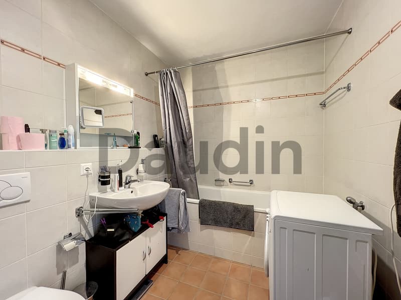CASATAX Opportunity! 4-Room Ground-Floor Apartment (7)