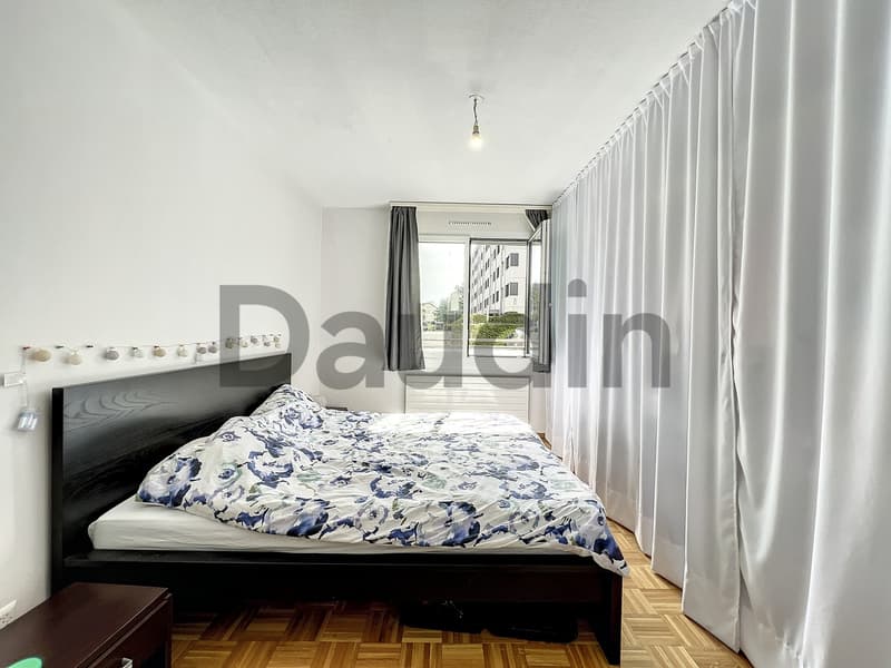CASATAX Opportunity! 4-Room Ground-Floor Apartment (6)