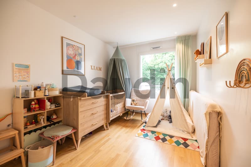 Spacieux appartement de 5 pièces (8)