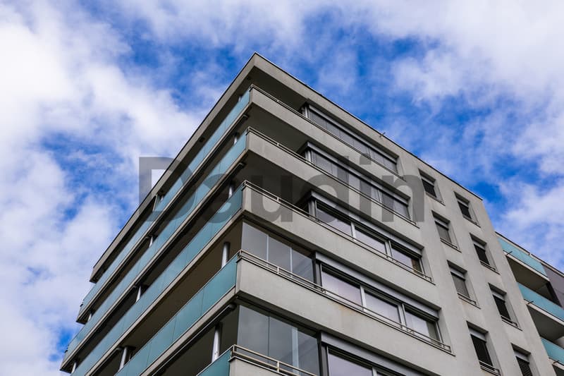 Spacieux appartement de 5 pièces (2)