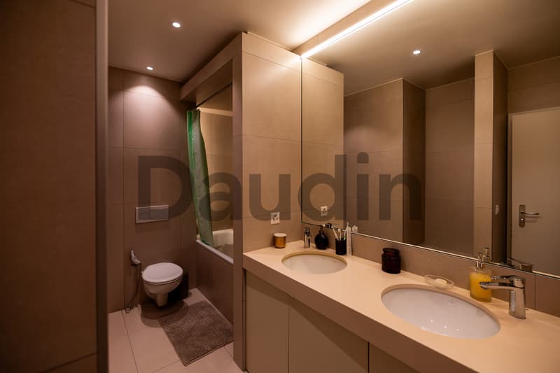 Spacieux appartement de 5 pièces (7)