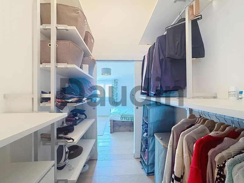 Schönes 9-Zimmer-Familienhaus renoviert (9)
