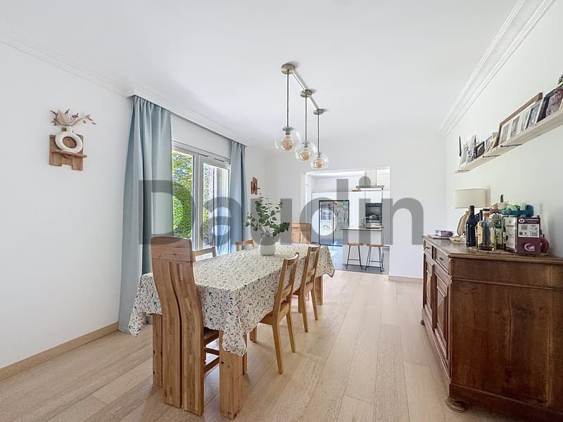 Schönes 9-Zimmer-Familienhaus renoviert (3)