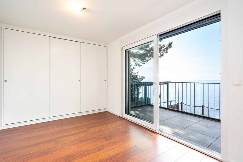 Exceptional waterfront property (5)