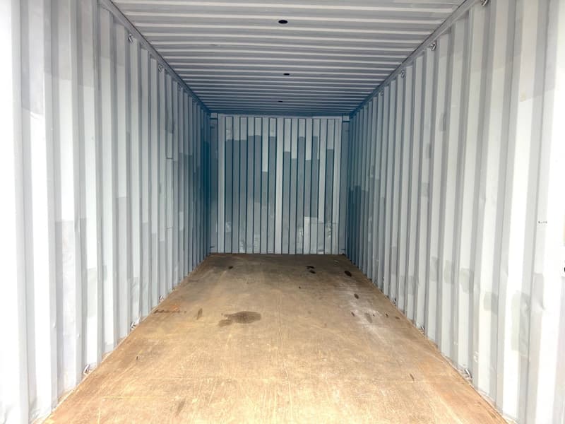 Container für die Lagerung 33m3 zur Miete in Romont (3)