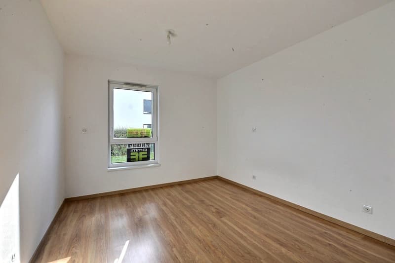 Appartement moderne de 3 pièces avec balcon à Sierentz (20)