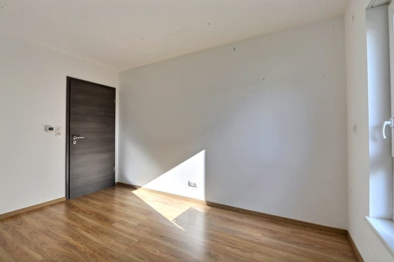 Appartement moderne de 3 pièces avec balcon à Sierentz (21)