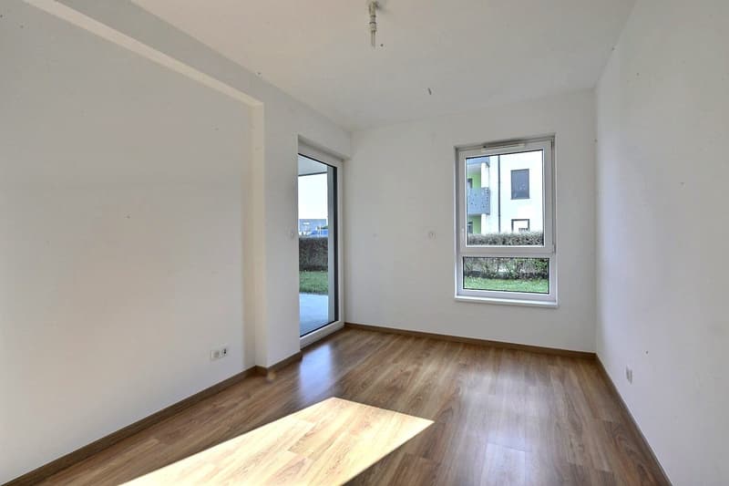 Appartement moderne de 3 pièces avec balcon à Sierentz (16)