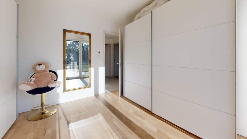 Maison à étage unique moderne avec finitions de haute qualité et vues ouvertes (8)