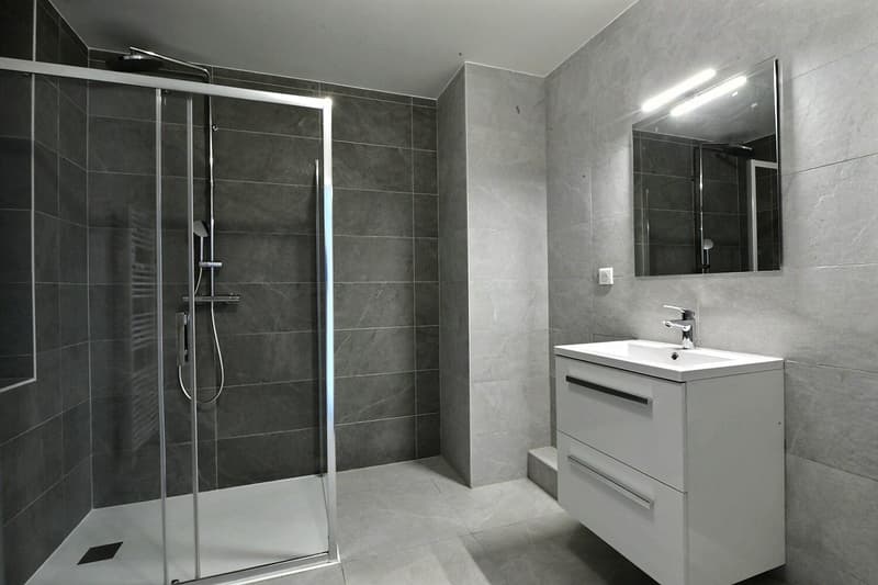 3-ROOM APARTMENT WITH GARDEN – MODERN & BRIGHT (16)