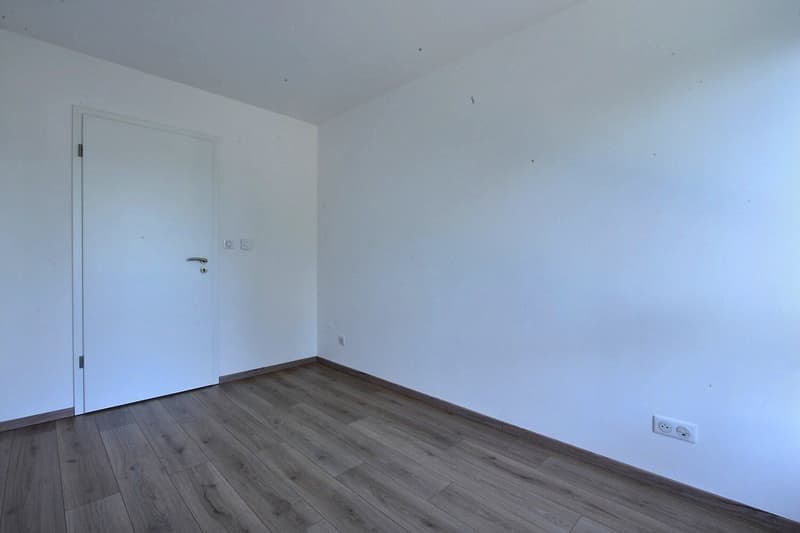 3-ROOM APARTMENT WITH GARDEN – MODERN & BRIGHT (14)