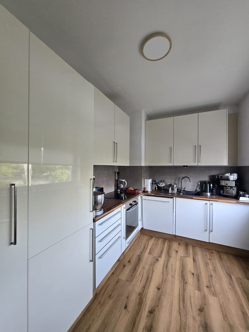 Appartement 3 pièces – 72 m² – Emplacement idéal (3)