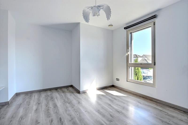 Bartenheim – Modern wheelchair-accessible villa (PMR) – 200 m² living space – 10 minutes from Basel (18)