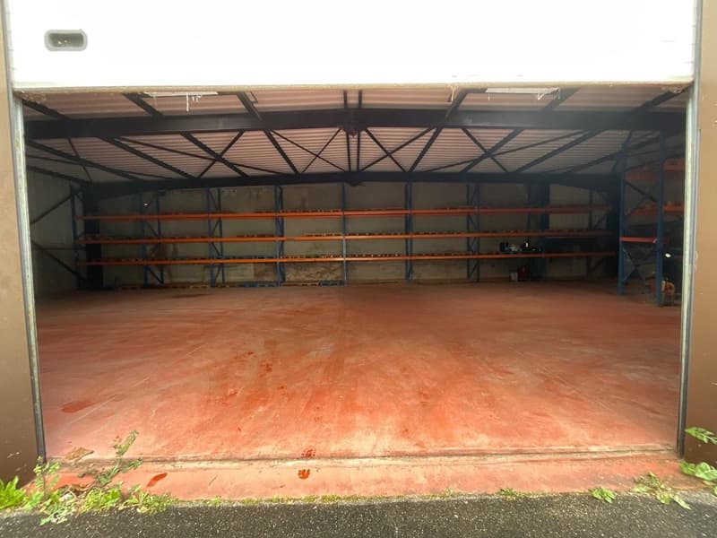 Spazio commerciale (3)