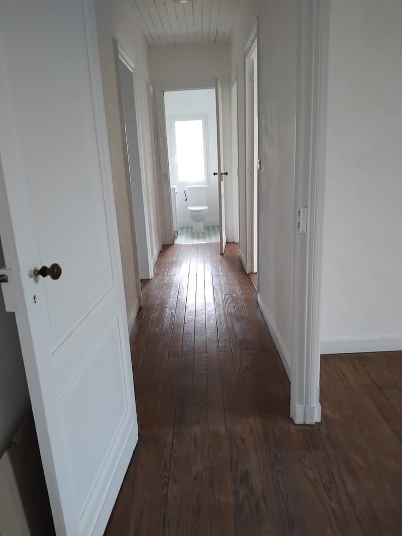 Maison de famille caractéristique, entièrement rénovée – 203 m² – Idéale en tant qu'investissement de capital (11)
