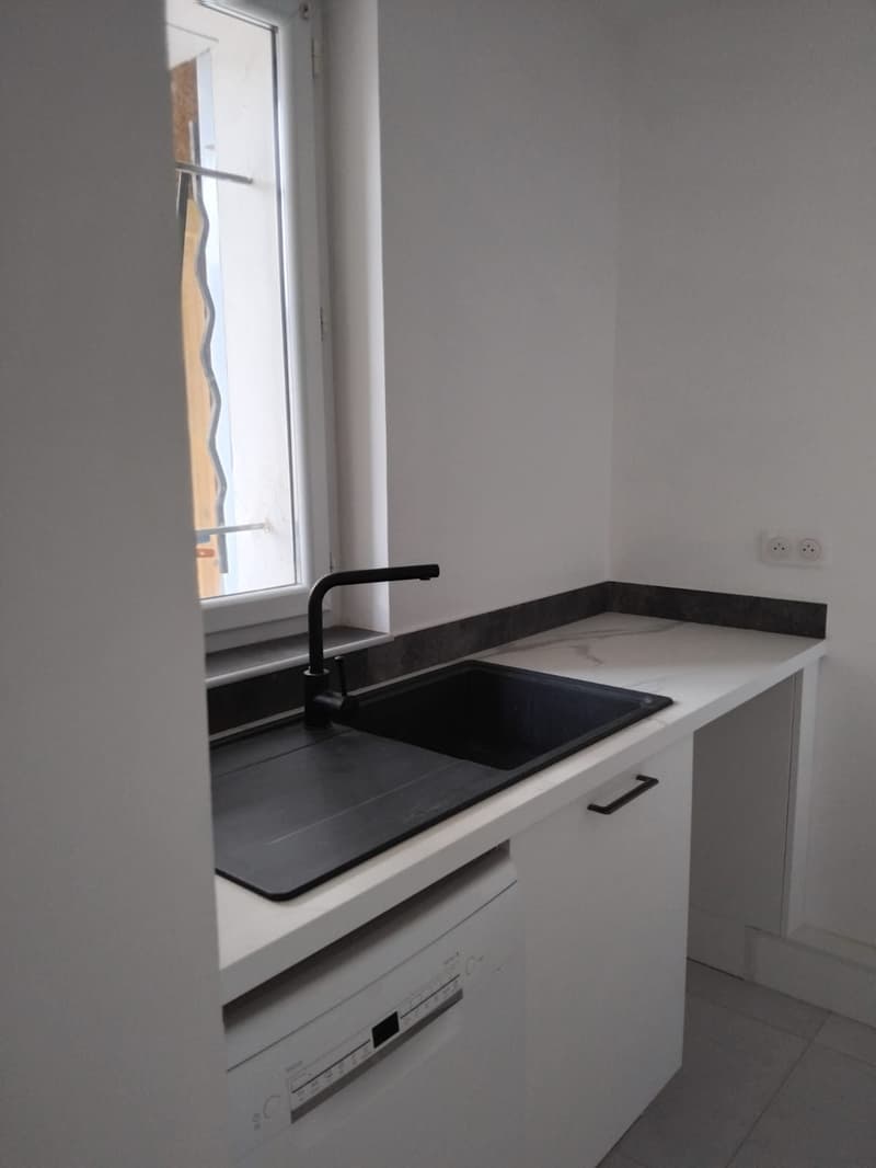 Maison de famille caractéristique, entièrement rénovée – 203 m² – Idéale en tant qu'investissement de capital (9)