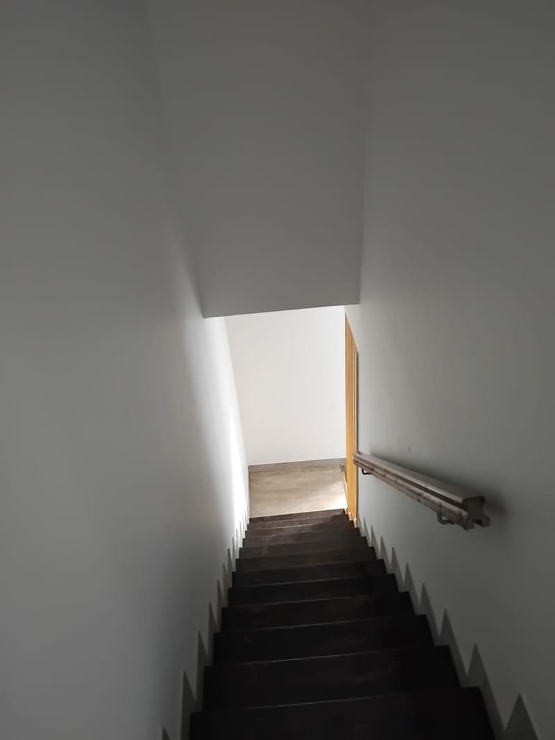 Maison de famille caractéristique, entièrement rénovée – 203 m² – Idéale en tant qu'investissement de capital (10)