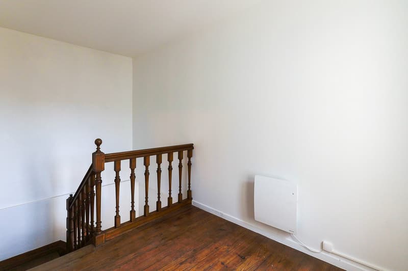 Maison de famille caractéristique, entièrement rénovée – 203 m² – Idéale en tant qu'investissement de capital (18)