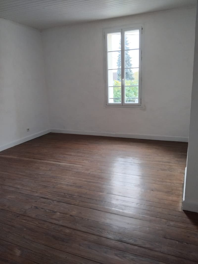 Maison de famille caractéristique, entièrement rénovée – 203 m² – Idéale en tant qu'investissement de capital (12)