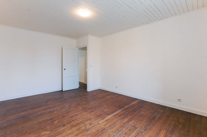 Maison de famille caractéristique, entièrement rénovée – 203 m² – Idéale en tant qu'investissement de capital (24)